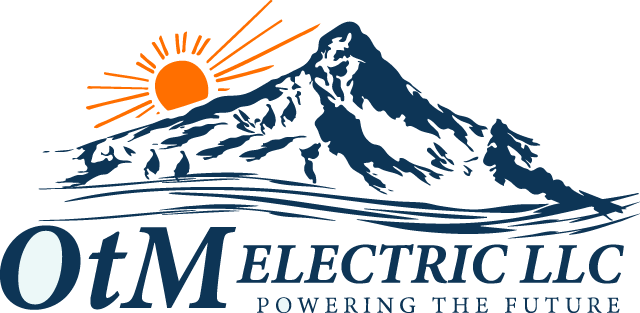 OtM Electric LLC | Electrical LP
